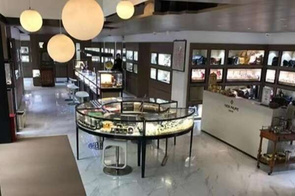 宣城郎溪县寄卖奢侈品店